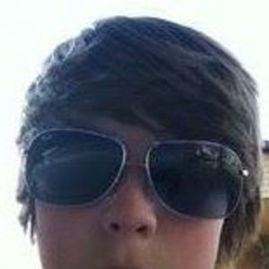 Meet your Posher, Hobie